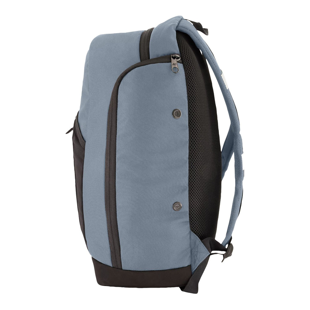 New Balance Youth Ball Backpack-2