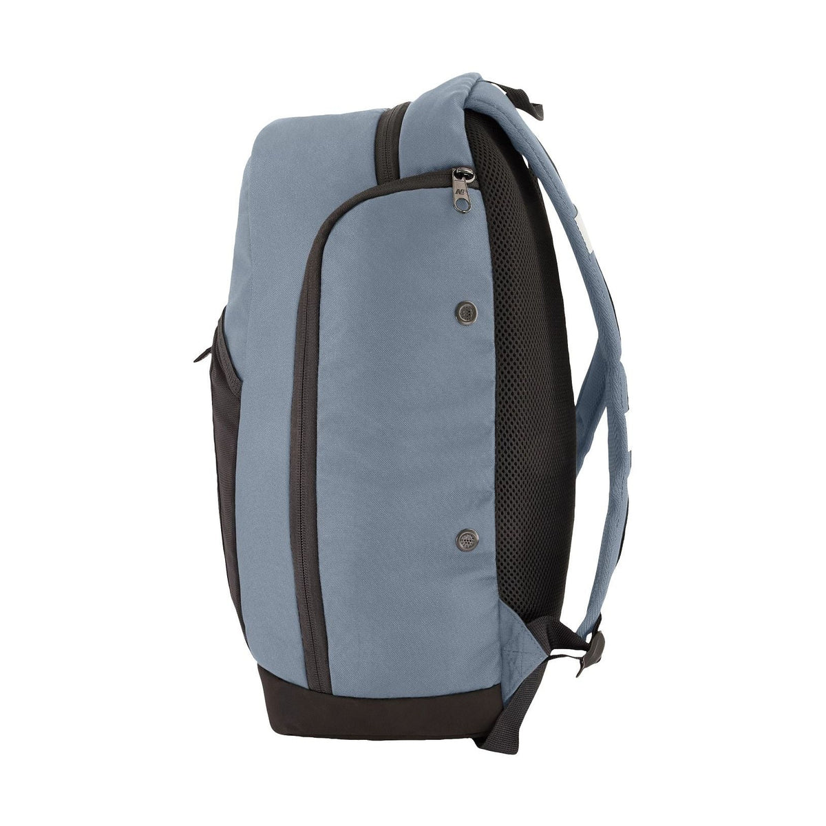 New Balance Youth Ball Backpack-2