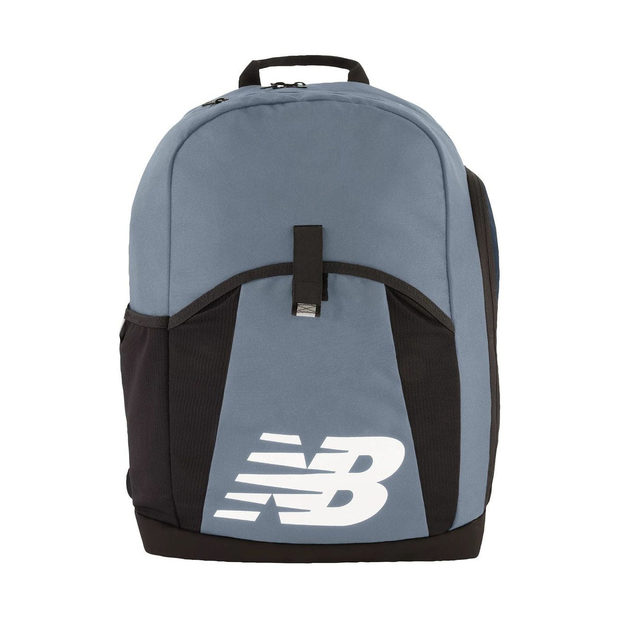 New Balance Youth Ball Backpack-3
