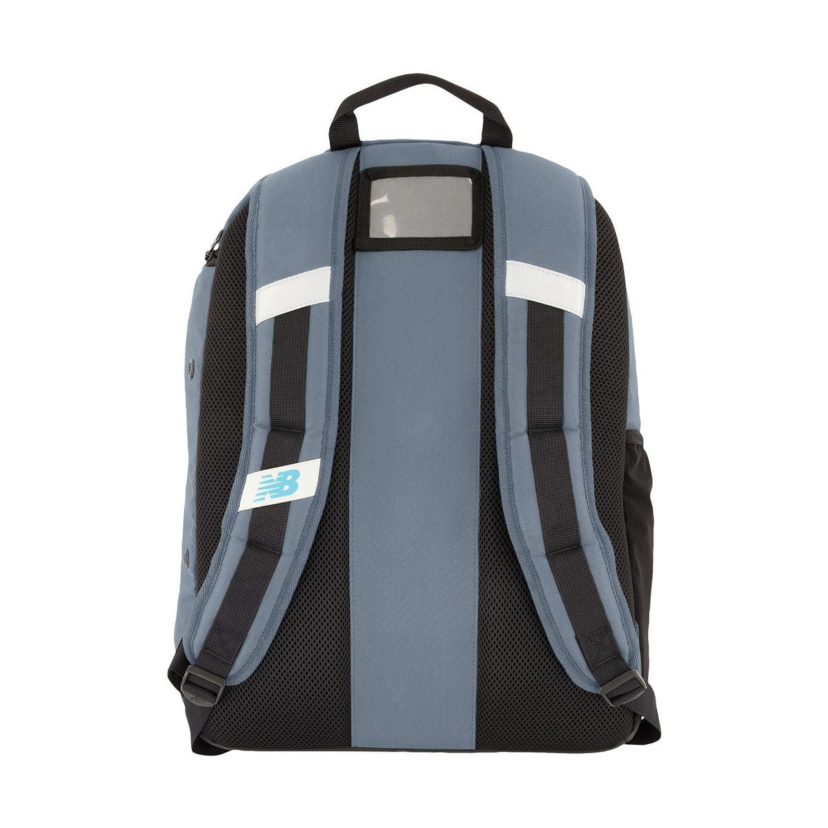 New Balance Youth Ball Backpack-4