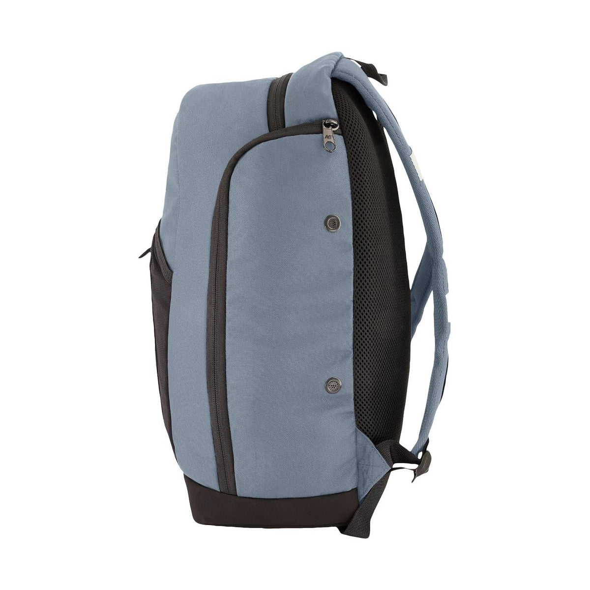 New Balance Youth Ball Backpack-5
