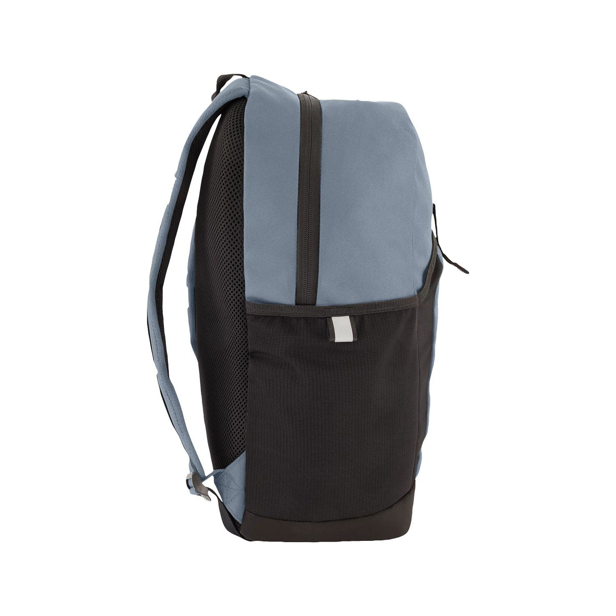 New Balance Youth Ball Backpack-6