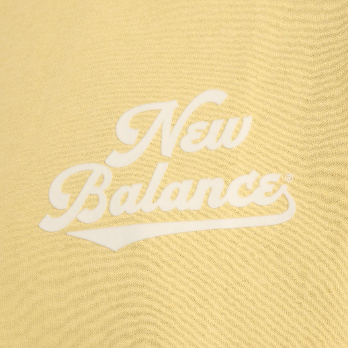 New Balance Men's Athletics Legacy T-Shirt-6