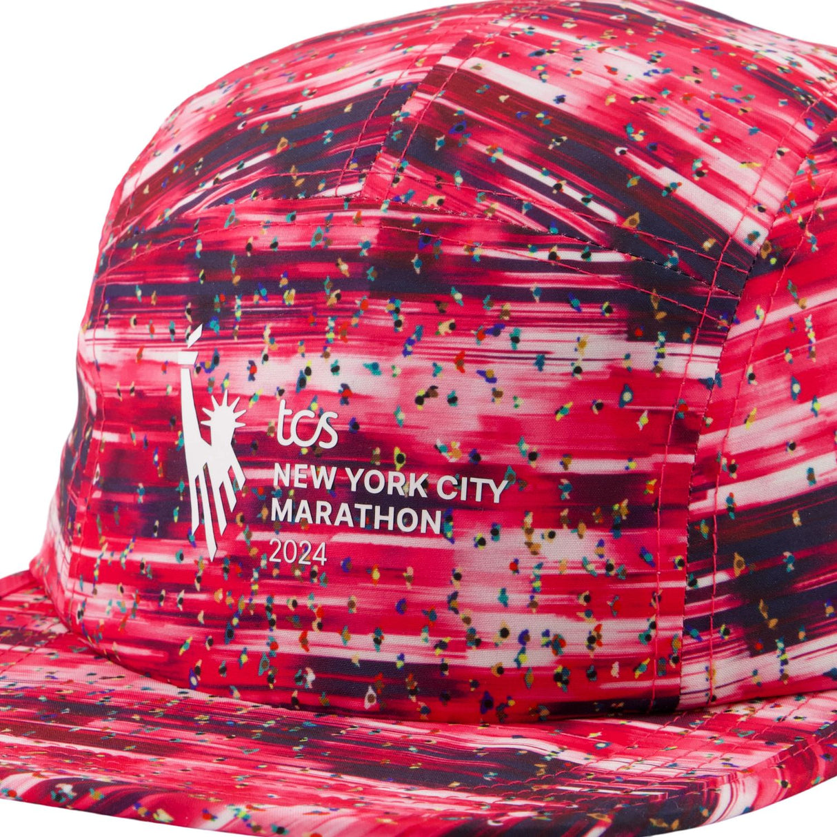 New Balance NYC 5 Panel Everyday Trainer-3