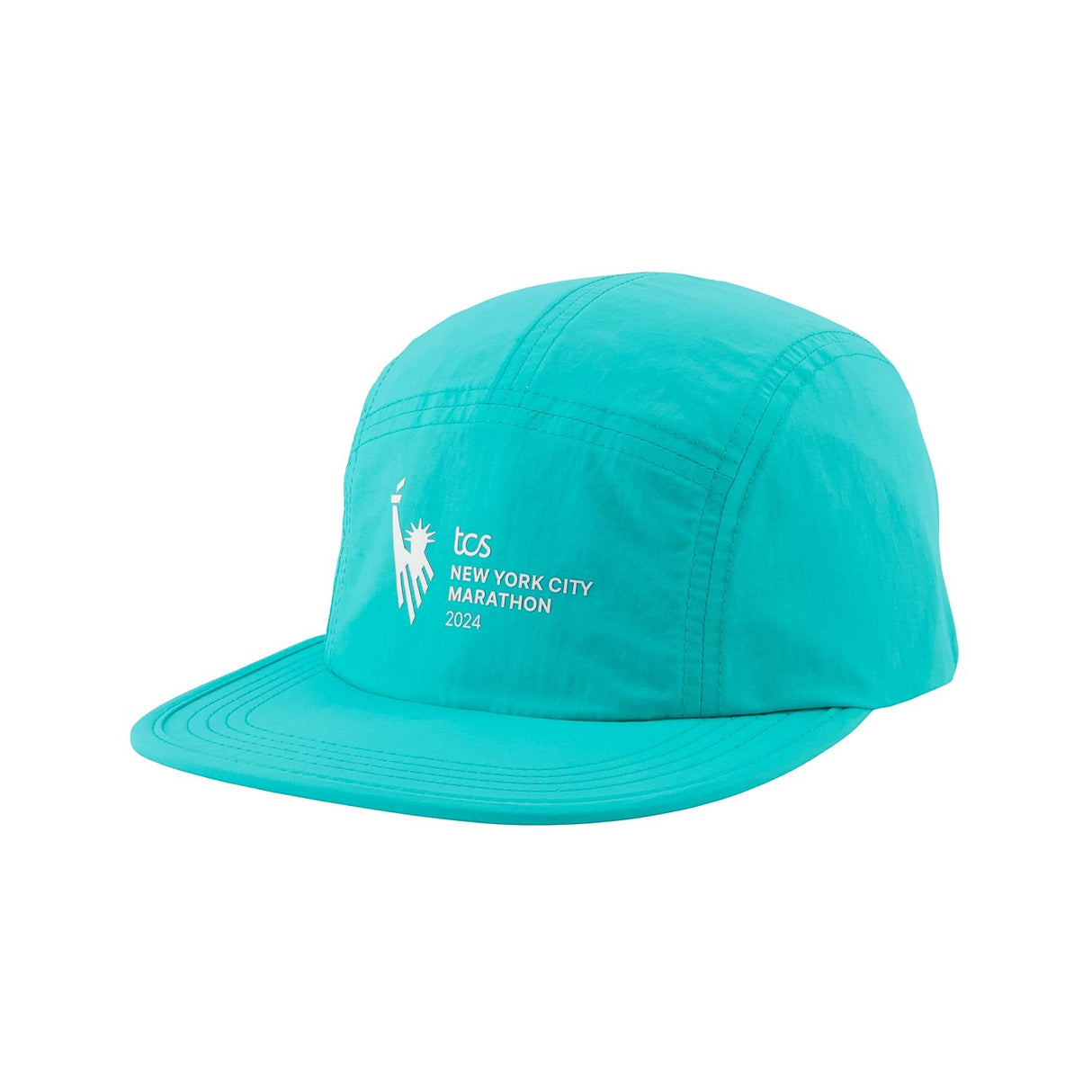 New Balance NYC 5 Panel Everyday Trainer-1