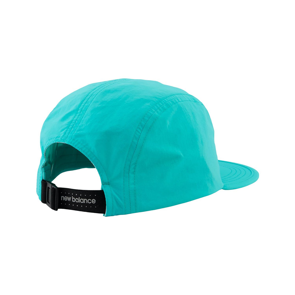 New Balance NYC 5 Panel Everyday Trainer-2
