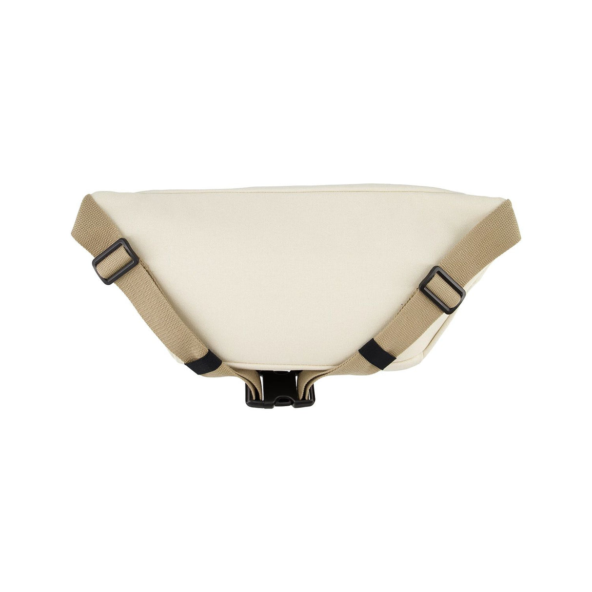 New Balance NYC Canvas Waist Bag-2