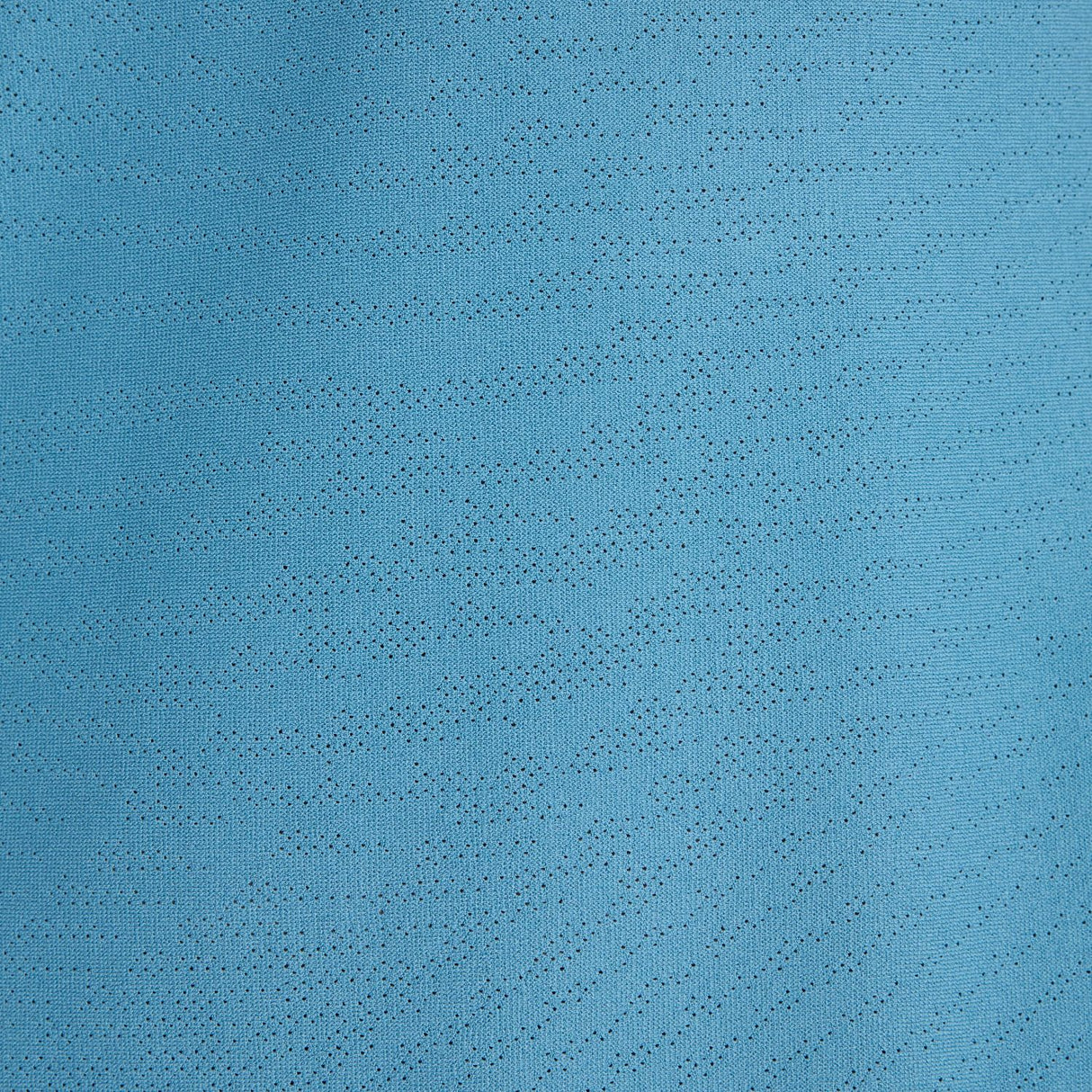 New Balance Women's Jacquard Slim T-Shirt-7