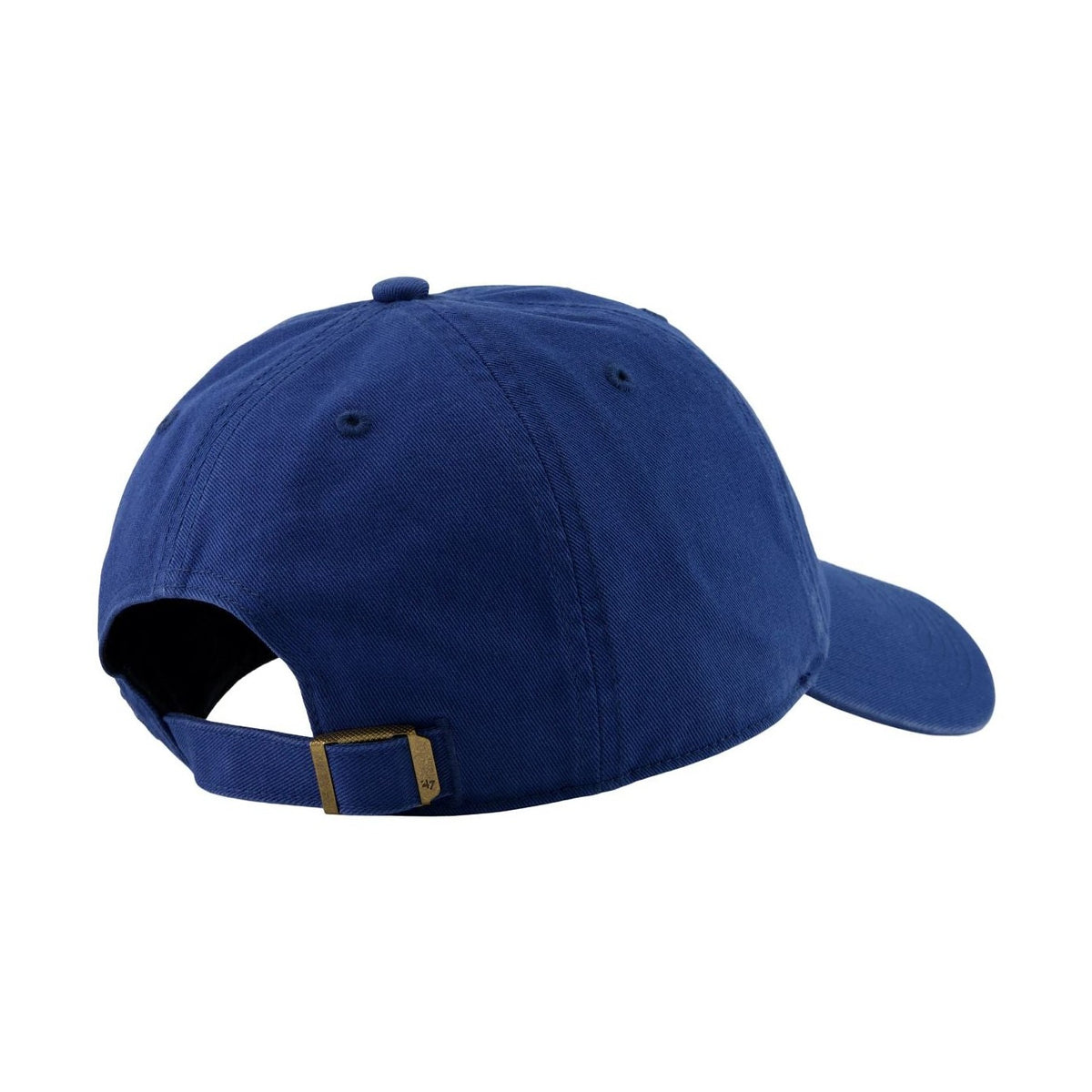 New Balance Graphic By Debut 6 Panel Hat-2