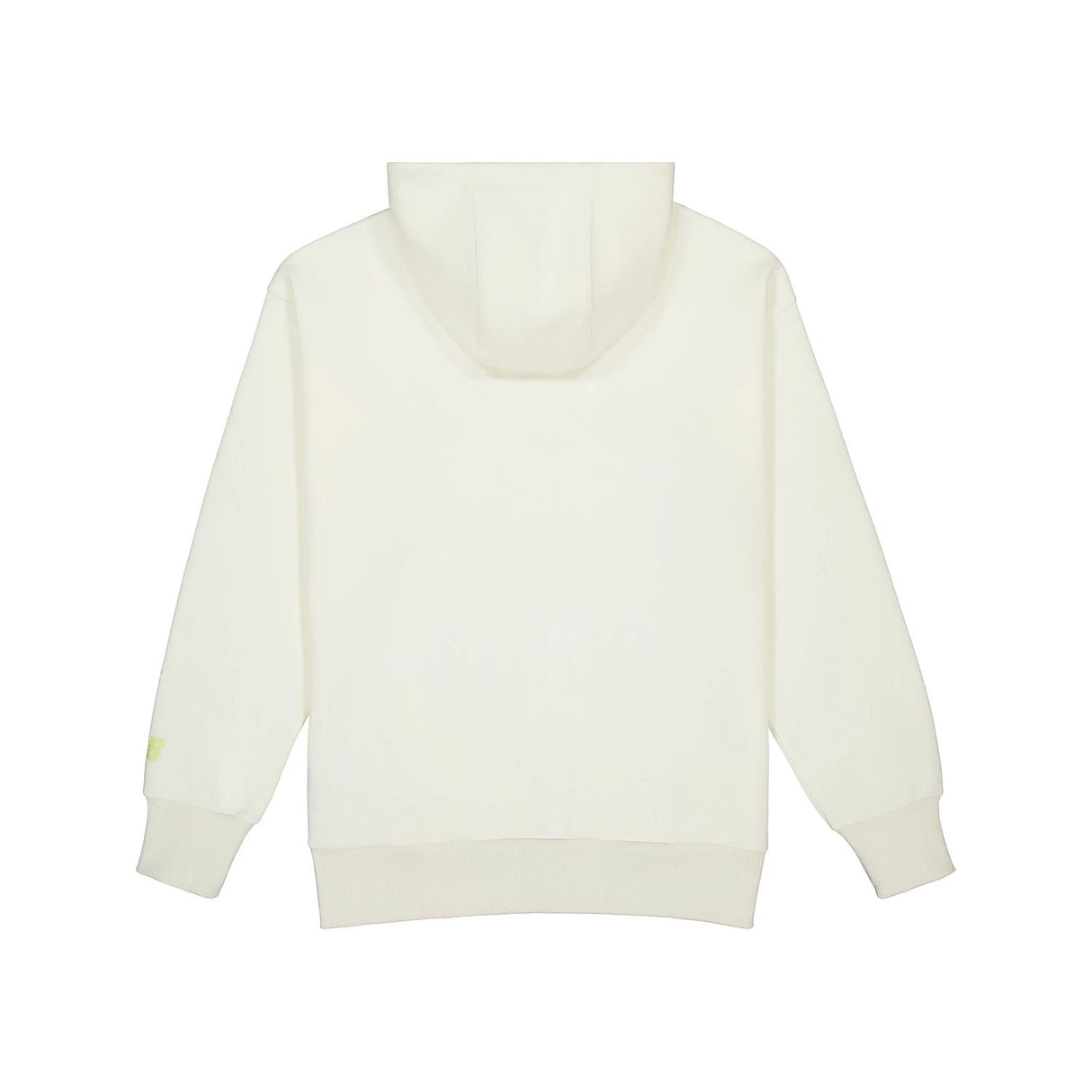 New Balance Men's NB X Lunar New Year Sweat Hoodie-2