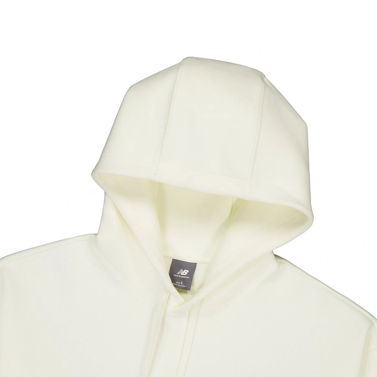 New Balance Men's NB X Lunar New Year Sweat Hoodie-3