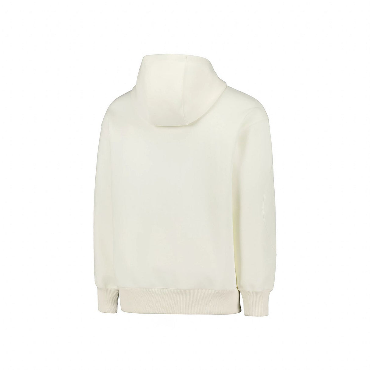 New Balance Men's NB X Lunar New Year Sweat Hoodie-7