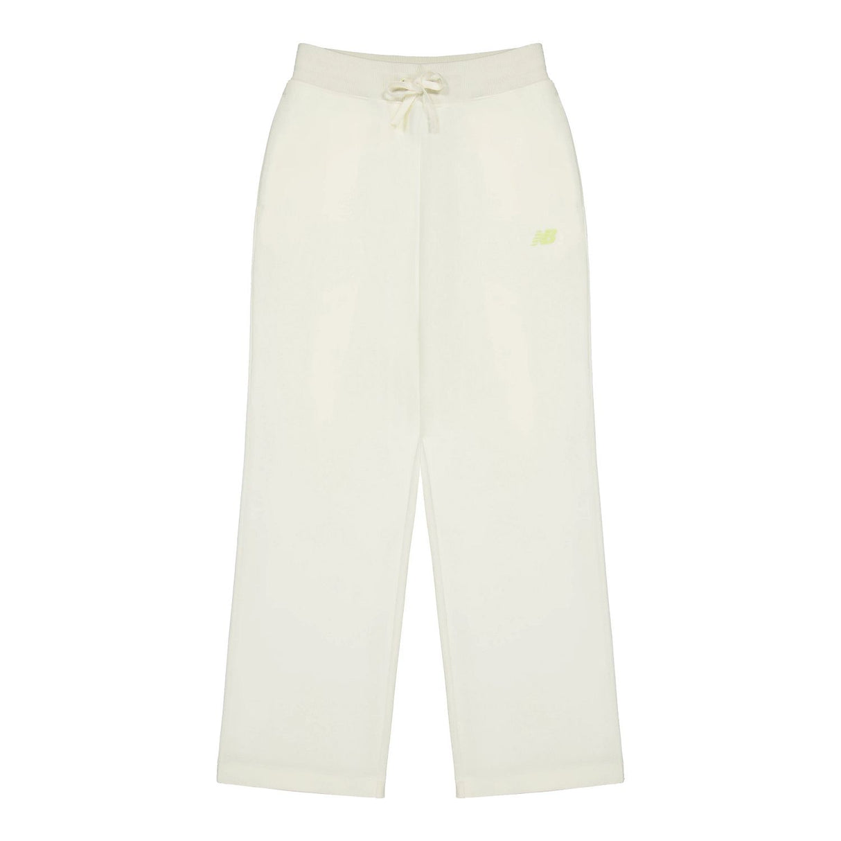 New Balance Women's NB X Lunar New Year Knit Pants-1