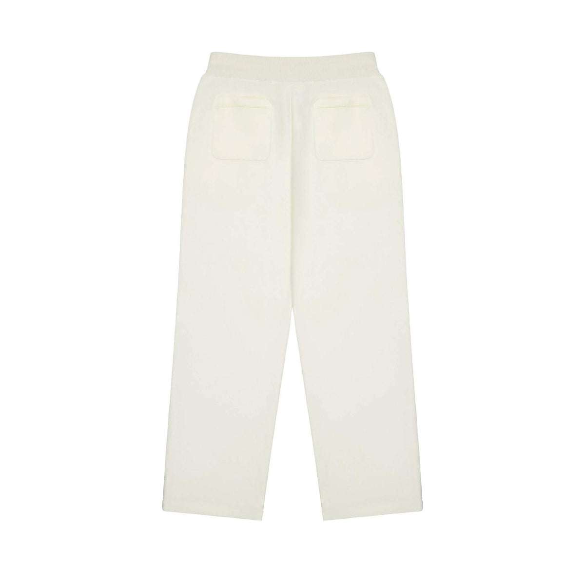 New Balance Women's NB X Lunar New Year Knit Pants-2
