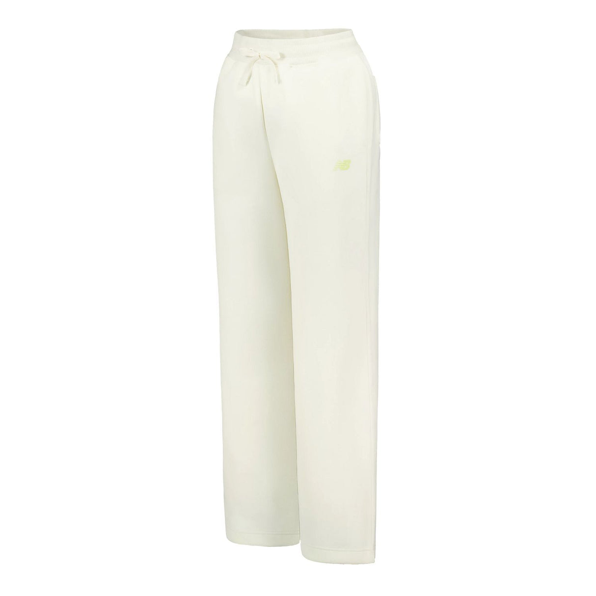 New Balance Women's NB X Lunar New Year Knit Pants-6