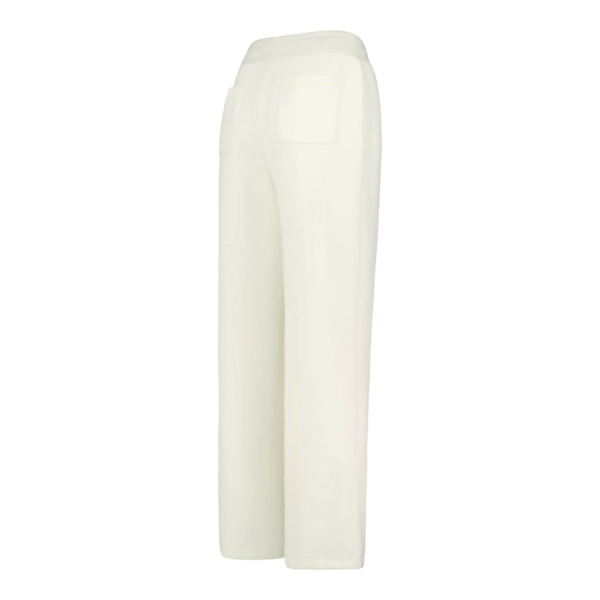 New Balance Women's NB X Lunar New Year Knit Pants-7