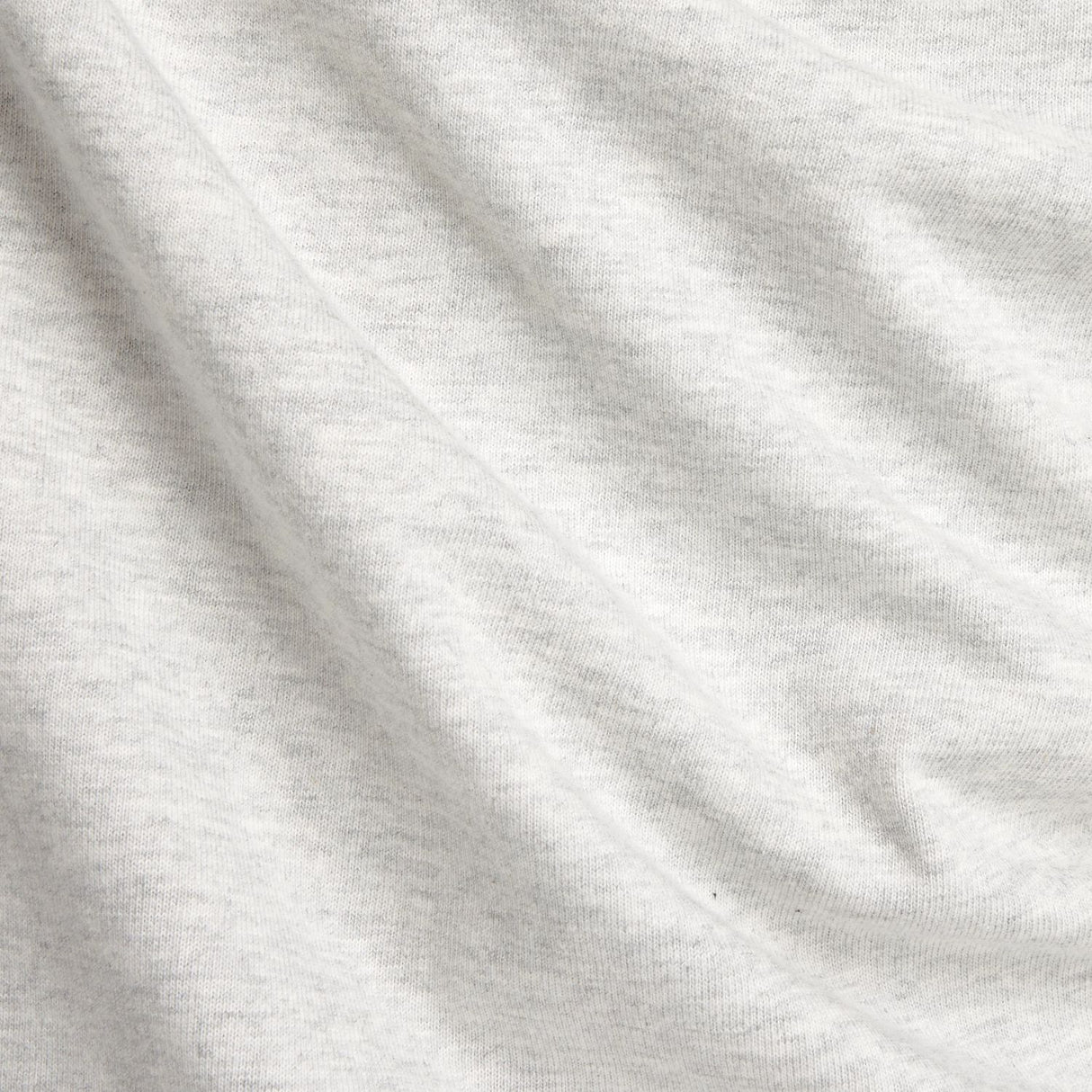 New Balance Men's Athletics Relaxed Grandma T-Shirt-6