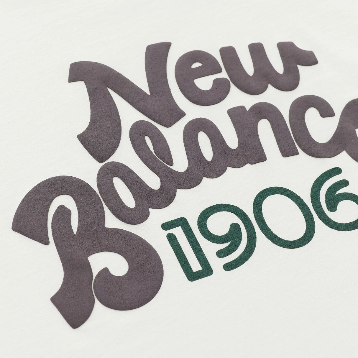 New Balance Men's Made in USA 1906 Graphic T-Shirt-4