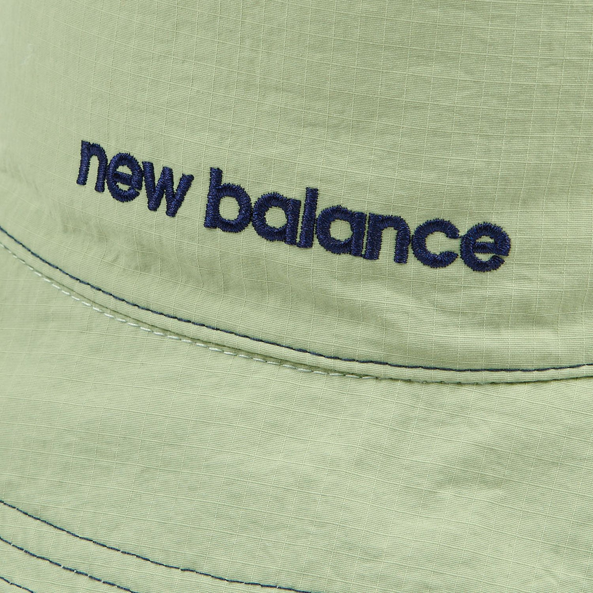New Balance Reversible Bucket Hat-4