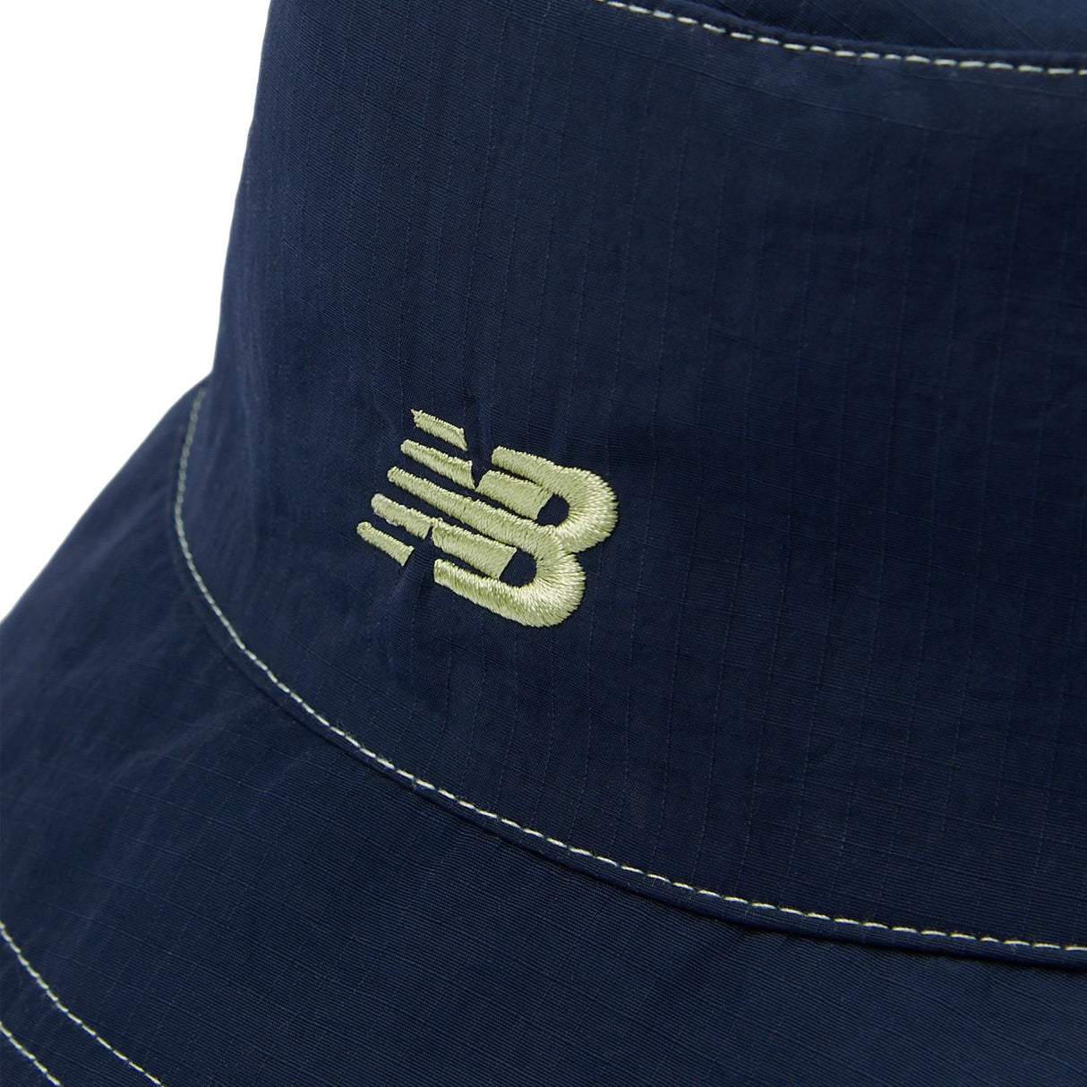 New Balance Reversible Bucket Hat-5