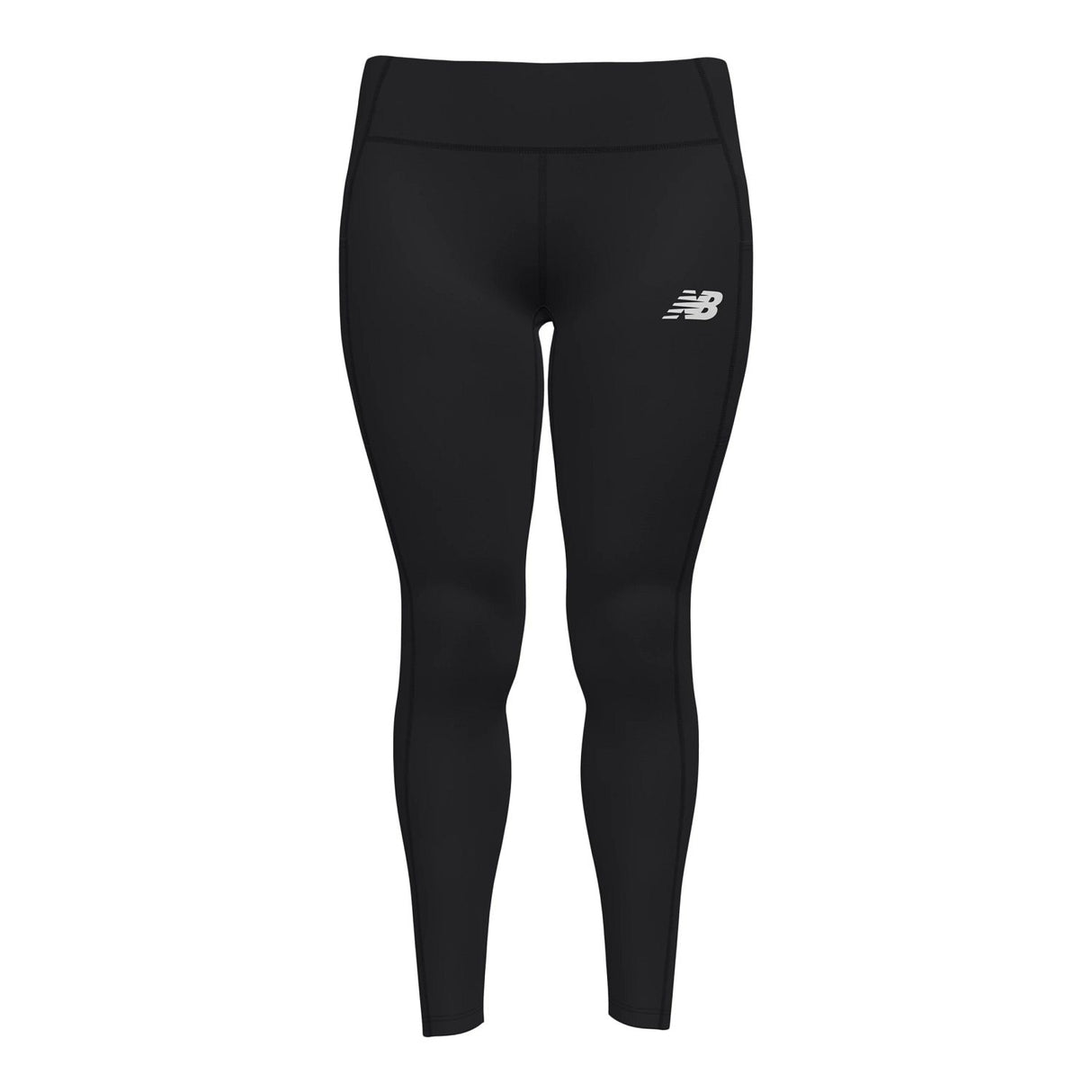 New Balance Women's Athletics Tights 2.0-1