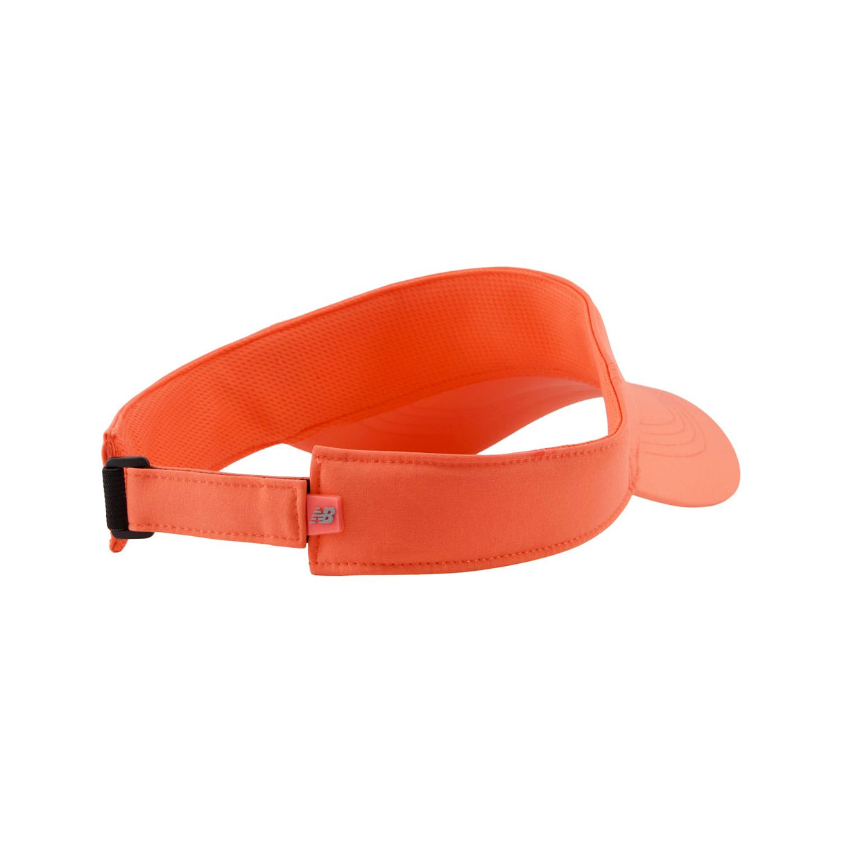 New Balance United Half Performance Visor-2