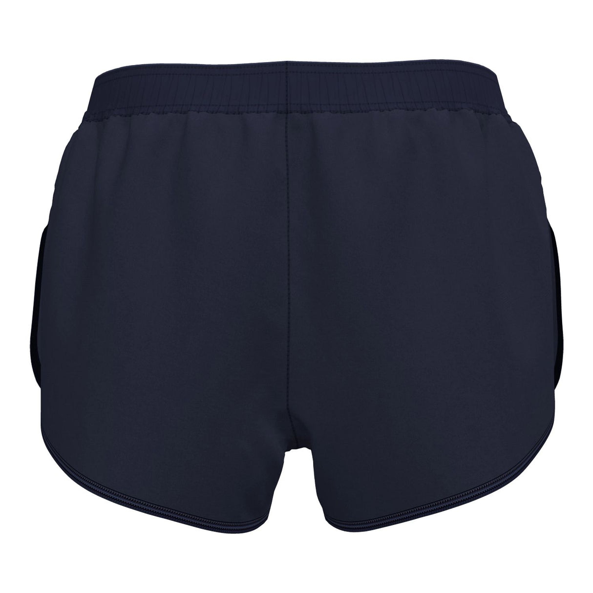 New Balance Men's Athletics Split Shorts-2