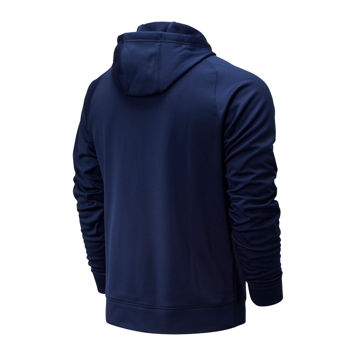 New Balance Men's Performance Tech Hoodie-2