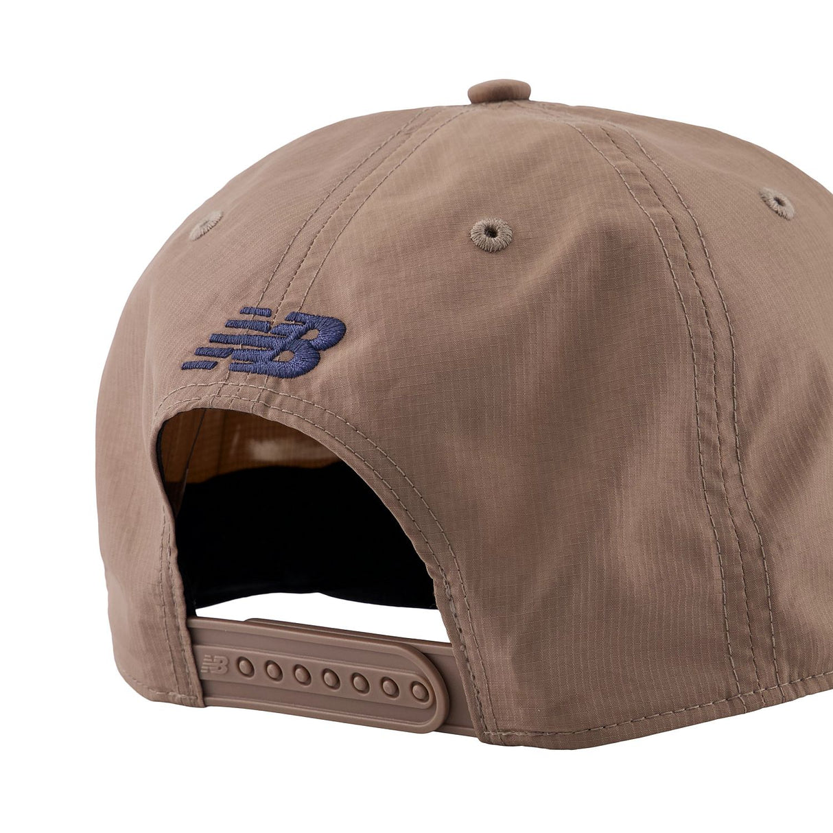 New Balance '47 Hat with Rope Graphic Hat-4