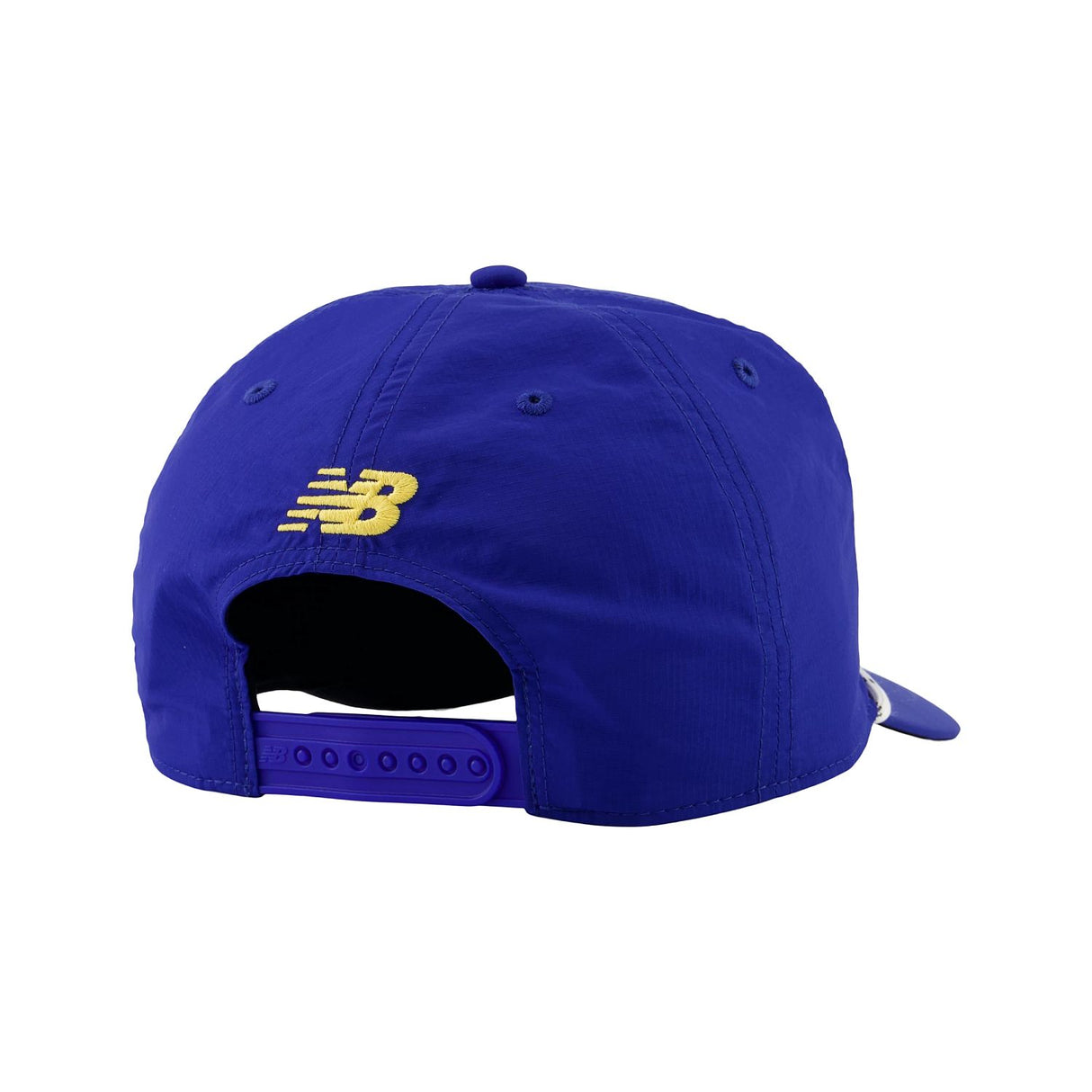 New Balance '47 Hat with Rope Graphic Hat-2