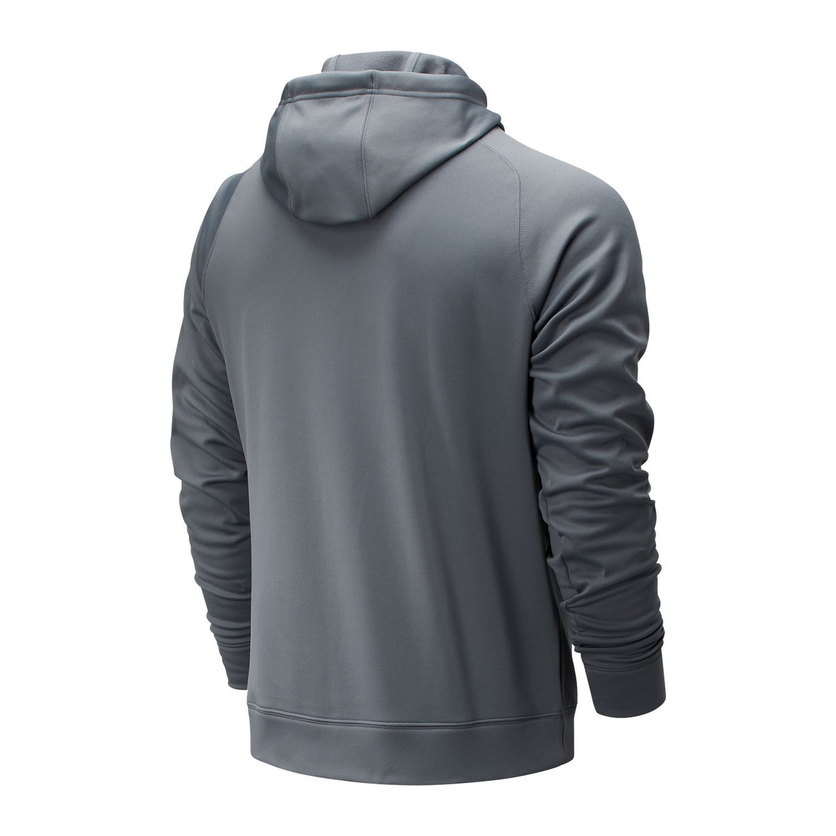 New Balance Men's Performance Tech Hoodie-2