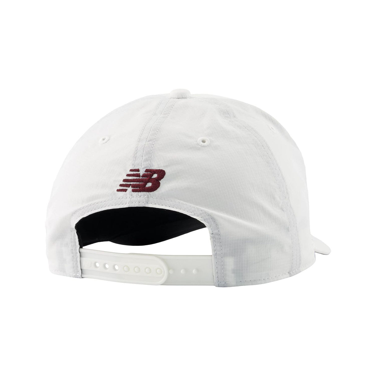 New Balance '47 Hat with Rope Graphic Hat-2