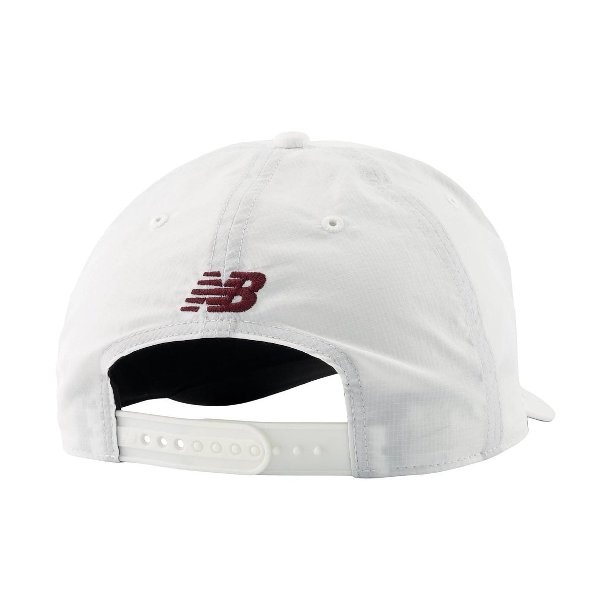 New Balance '47 Hat with Rope Graphic Hat-2