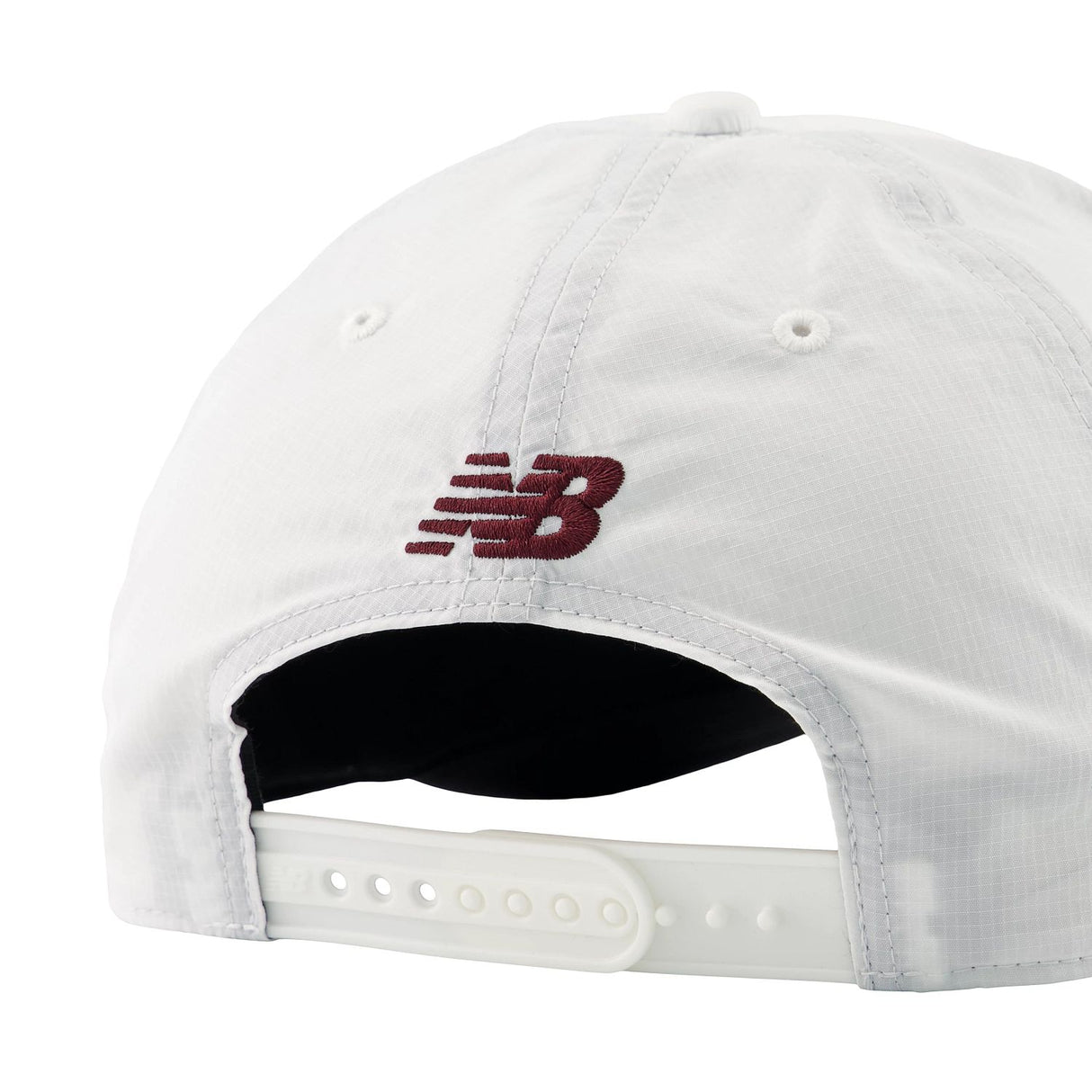 New Balance '47 Hat with Rope Graphic Hat-4