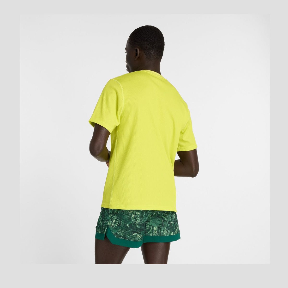 New Balance Men's Waffle Tournament Top-5