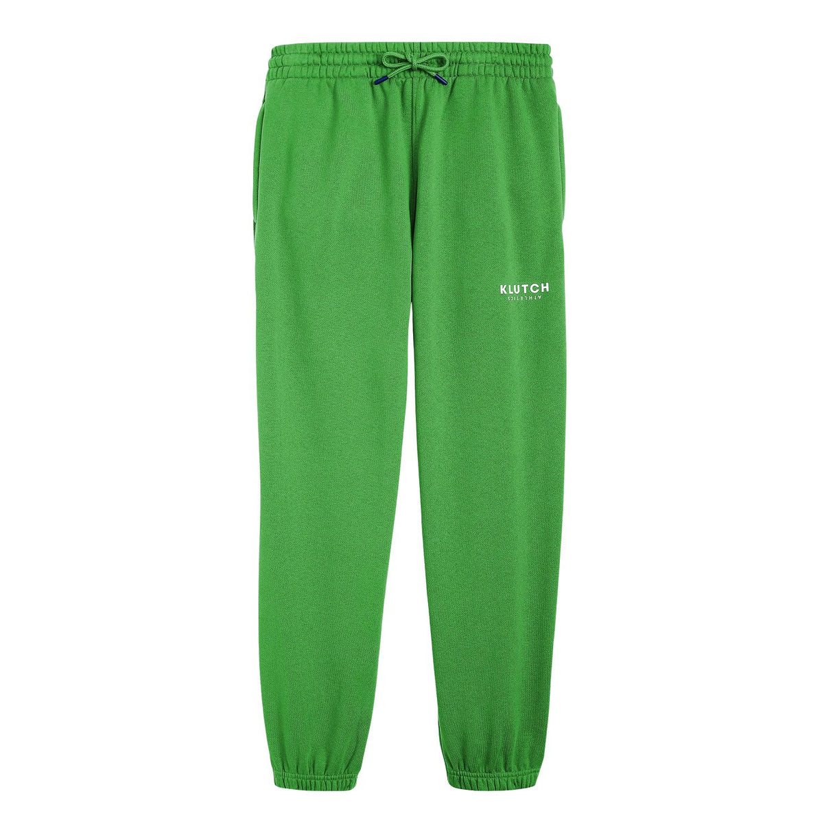 New Balance Men's Klutch X NB Pre Game Chill Pants-1
