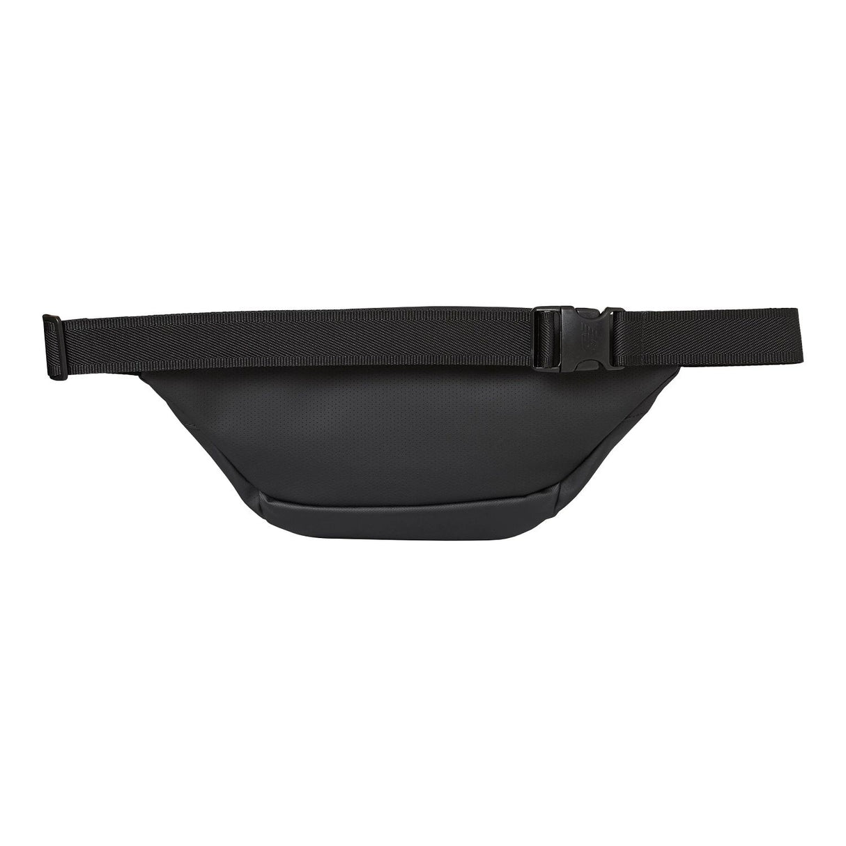 New Balance Legacy Waist Bag-2