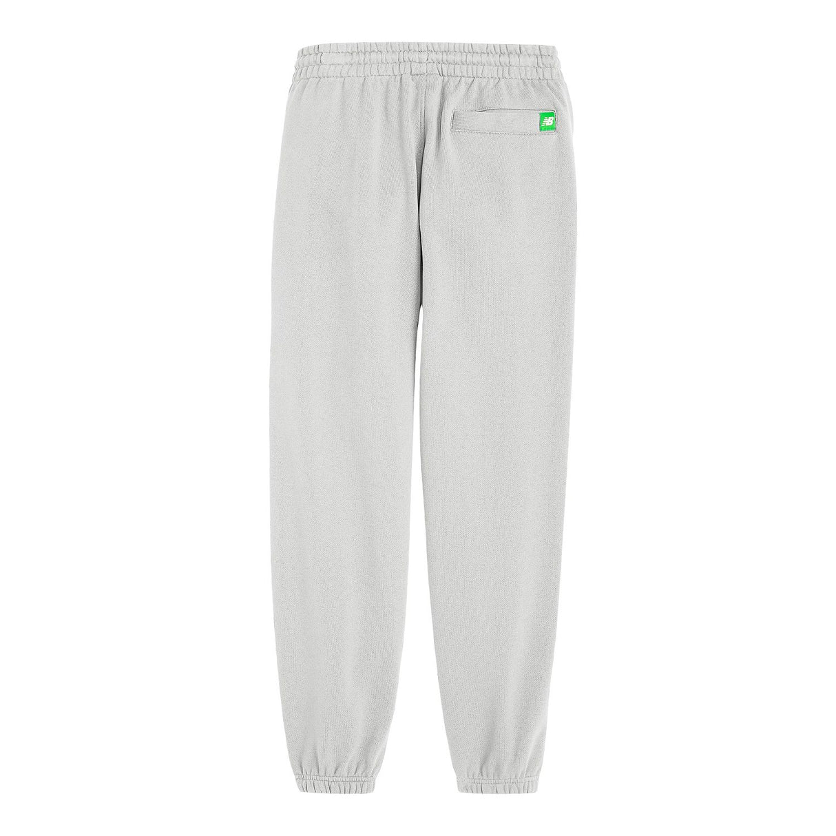 New Balance Men's Klutch X NB Pre Game Chill Pants-2
