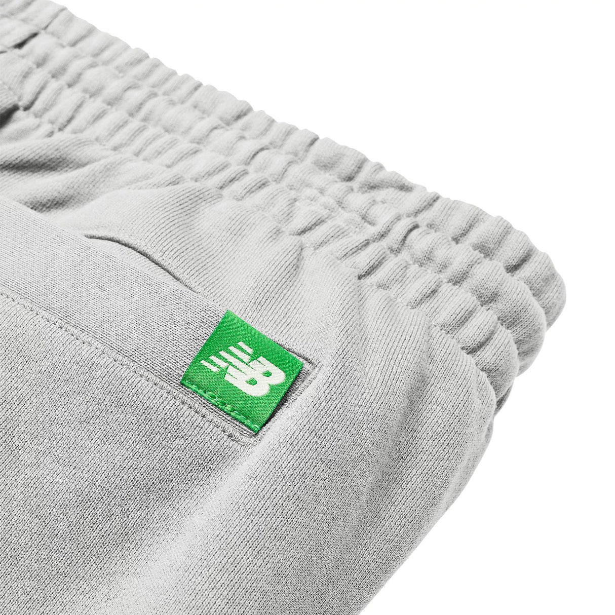 New Balance Men's Klutch X NB Pre Game Chill Pants-3