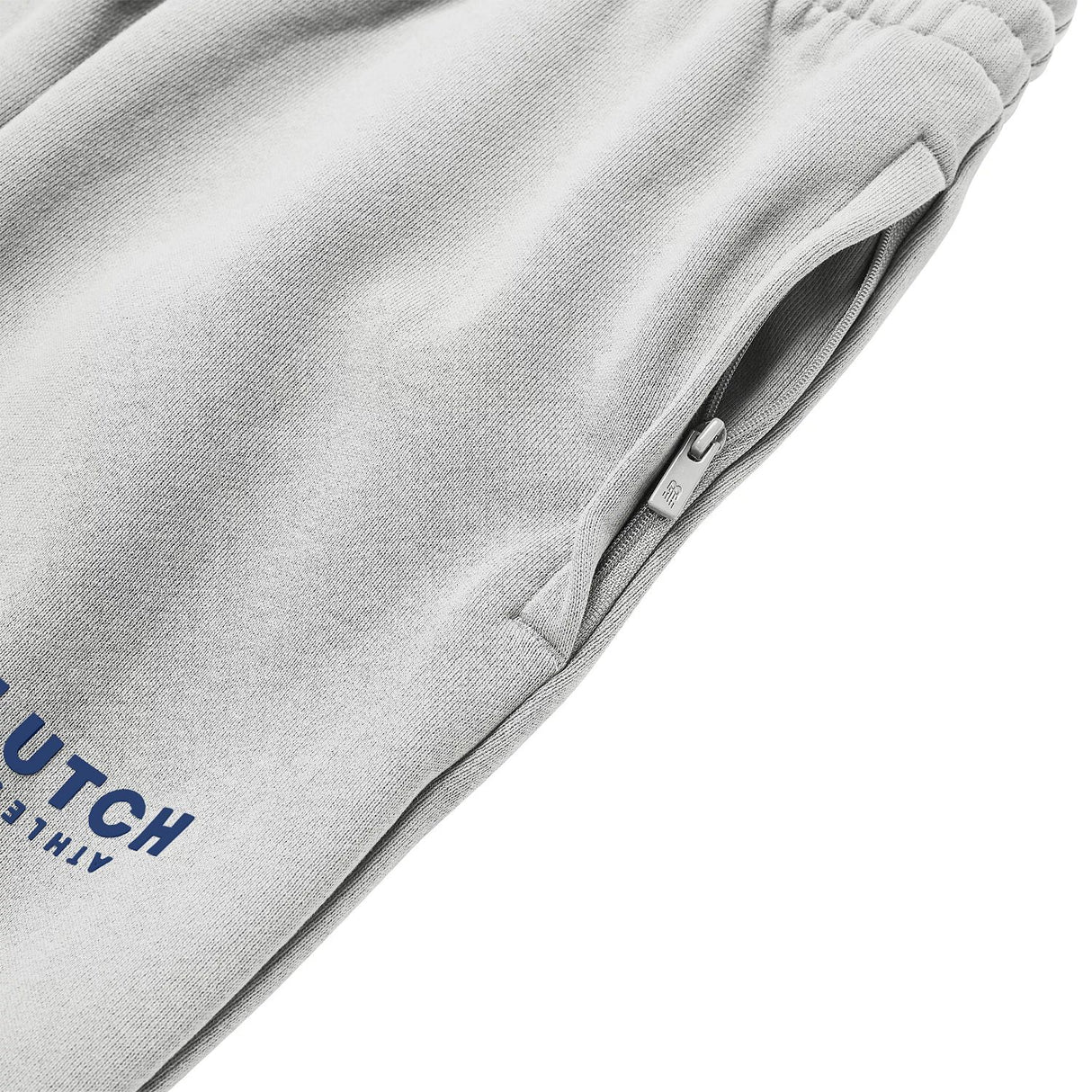 New Balance Men's Klutch X NB Pre Game Chill Pants-4
