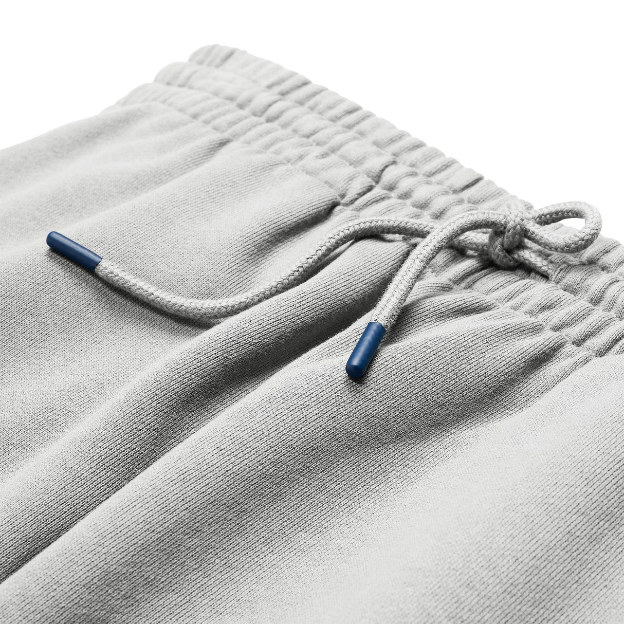 New Balance Men's Klutch X NB Pre Game Chill Pants-6