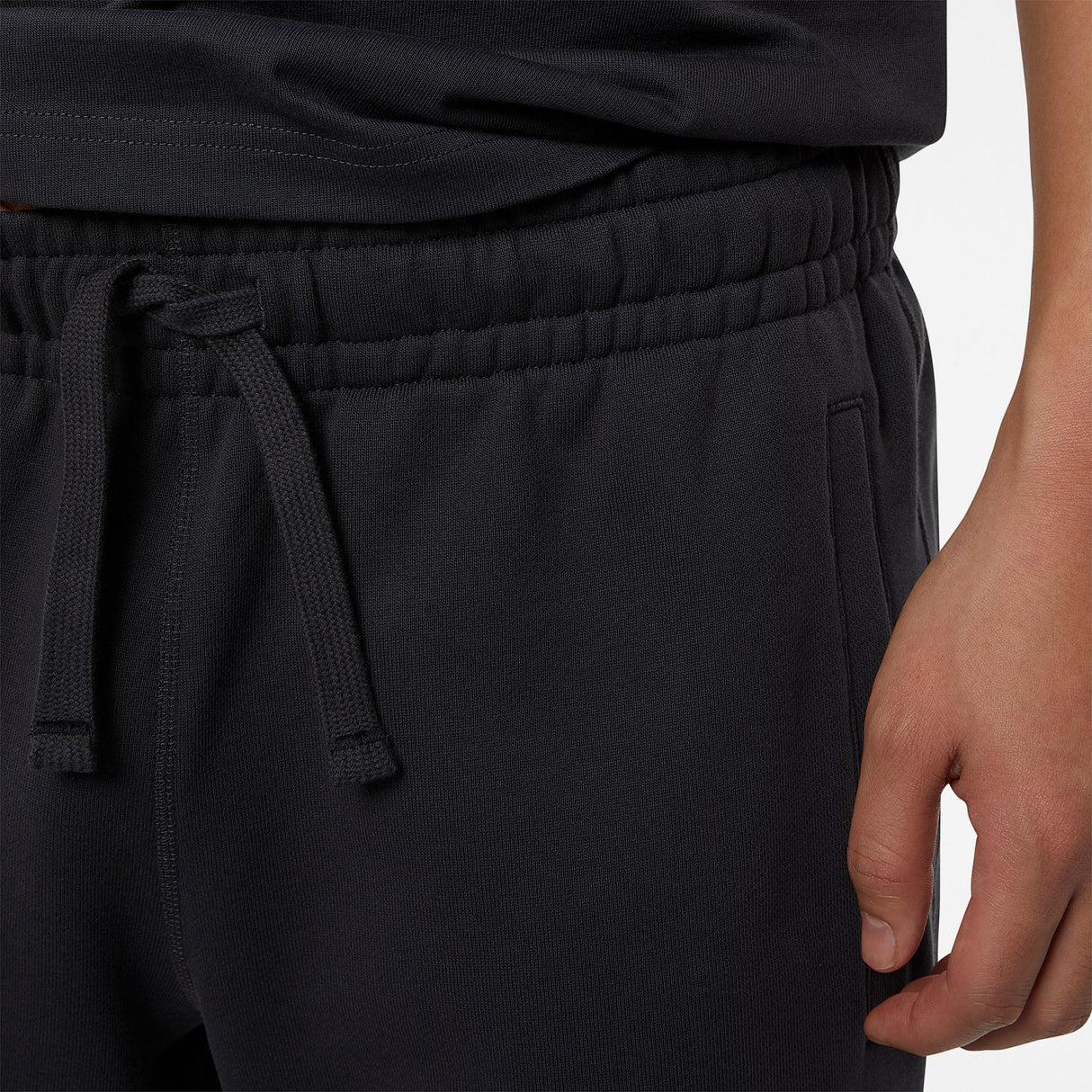 New Balance Men's Athletics Nature State Sweatpants-4