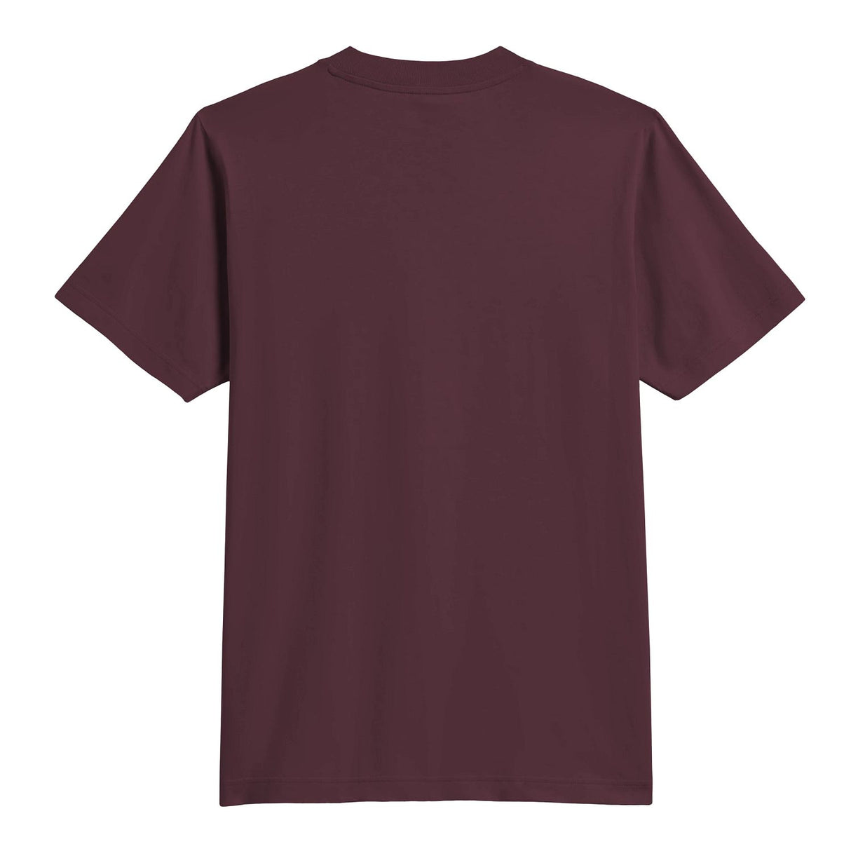 New Balance Men's 550 Houseplant Graphic T-Shirt-2