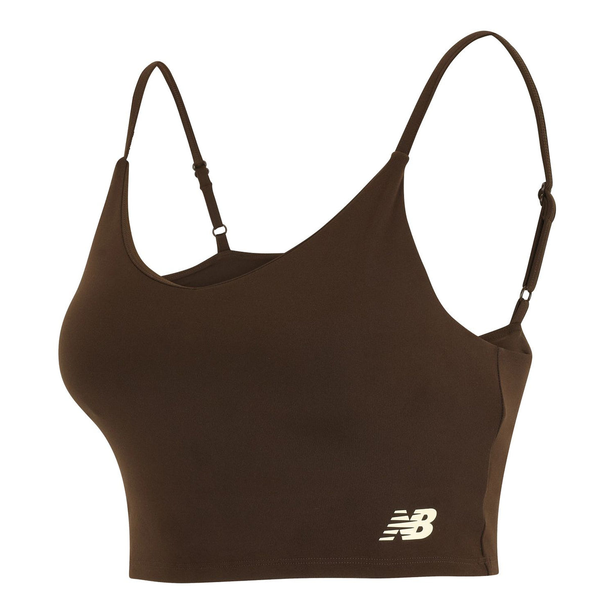 New Balance Women's Harmony Light Support Sports Bra-2