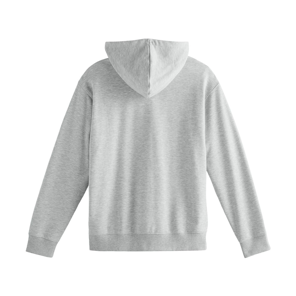 New Balance Men's Sport Essentials French Terry Logo Hoodie-6