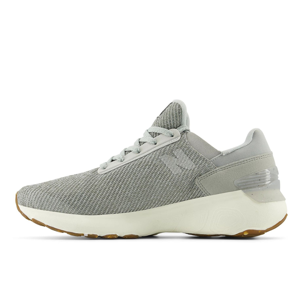 New Balance Men's Fresh Foam X 1440 Shoes-2
