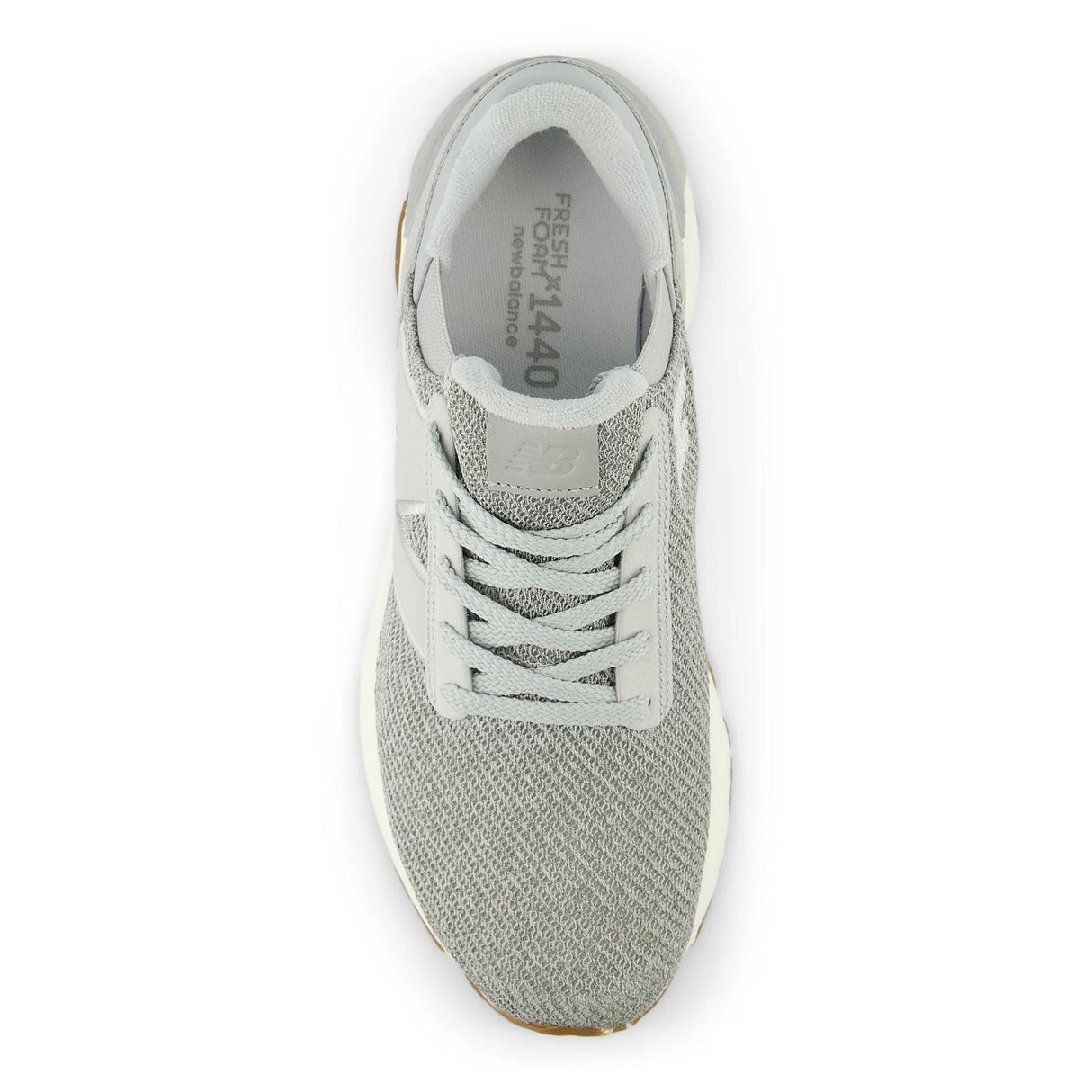 New Balance Men's Fresh Foam X 1440 Shoes-3