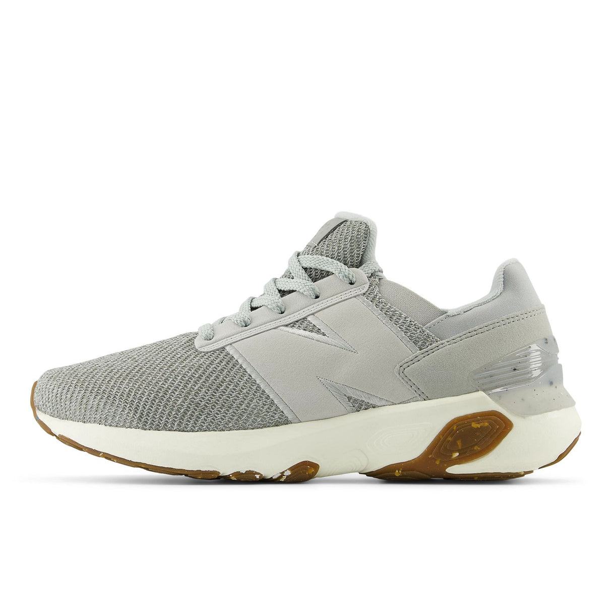 New Balance Men's Fresh Foam X 1440 Shoes-6