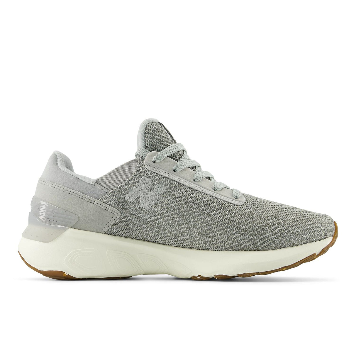 New Balance Men's Fresh Foam X 1440 Shoes-7