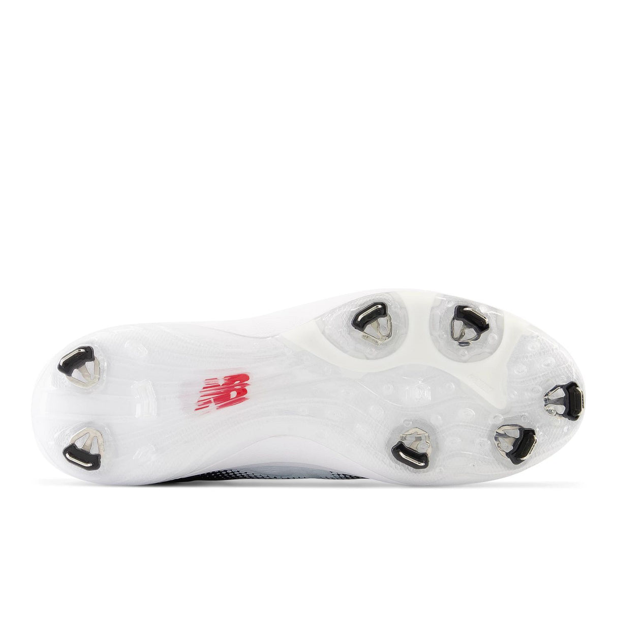 New Balance Men's FuelCell 4040v7 Baseball Cleats-5